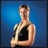 Able2 Shoulder/Arm Sling PR/UPS
