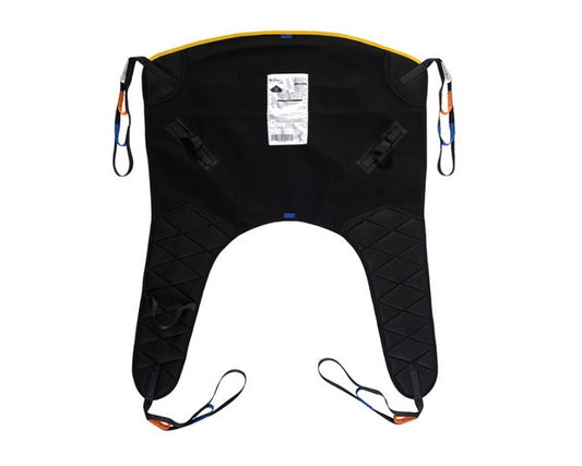 Joerns Oxford Quickfit Spacer In Situ  Hoist Sling with Padded Legs