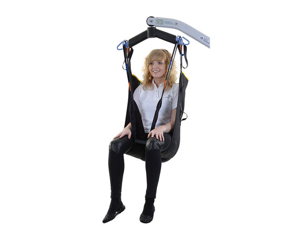 Joerns Oxford Quickfit Spacer Sling with Padded Legs