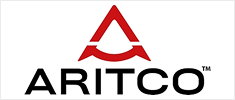 Aritco