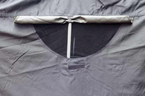 Auto Useful Scooter Garages