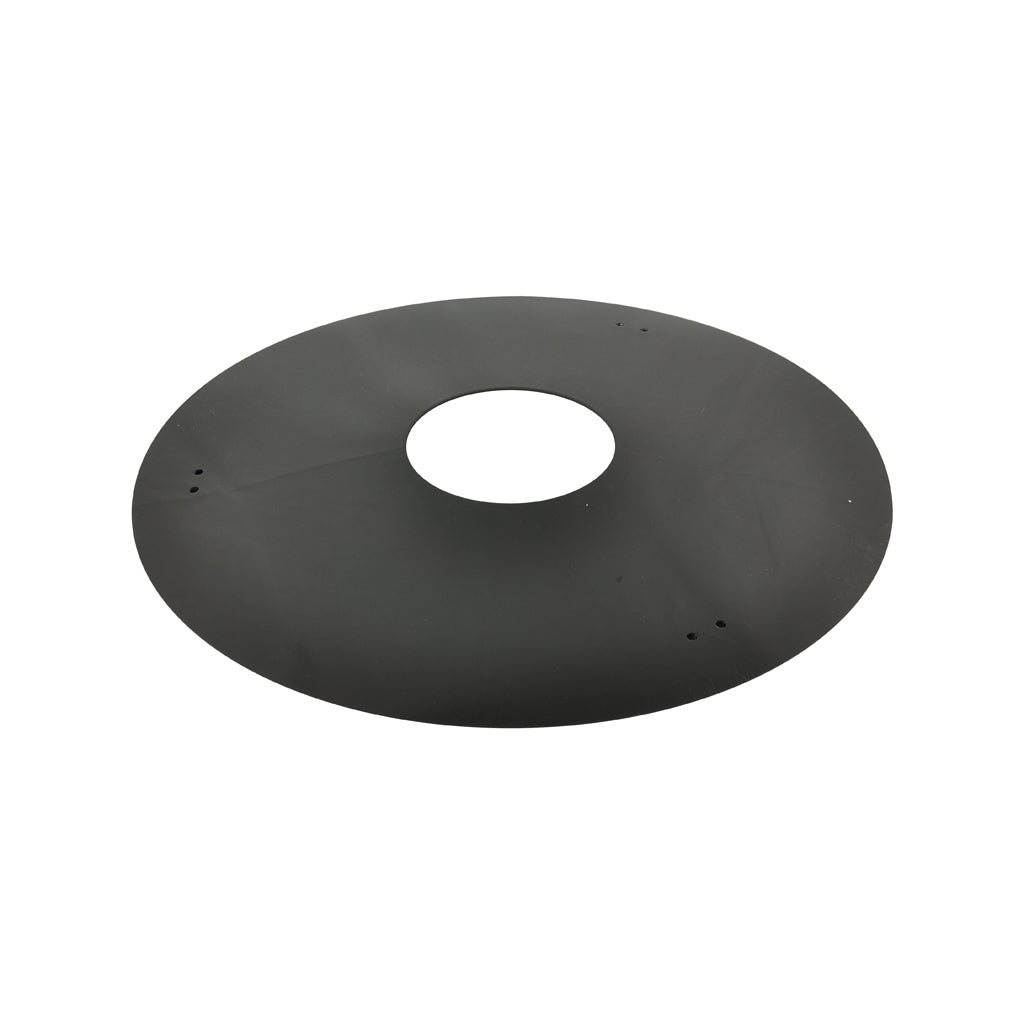 Wheelchair Self Propelled Wheel Spoke Protectors Guard 22" or 24" Black Easy Fit SP24A SP22AFlexel