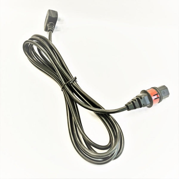 Genuine Oxford Joerns Classic Hoist Charger and Stand With UK Lead 39001183 Invacare Reliant 350