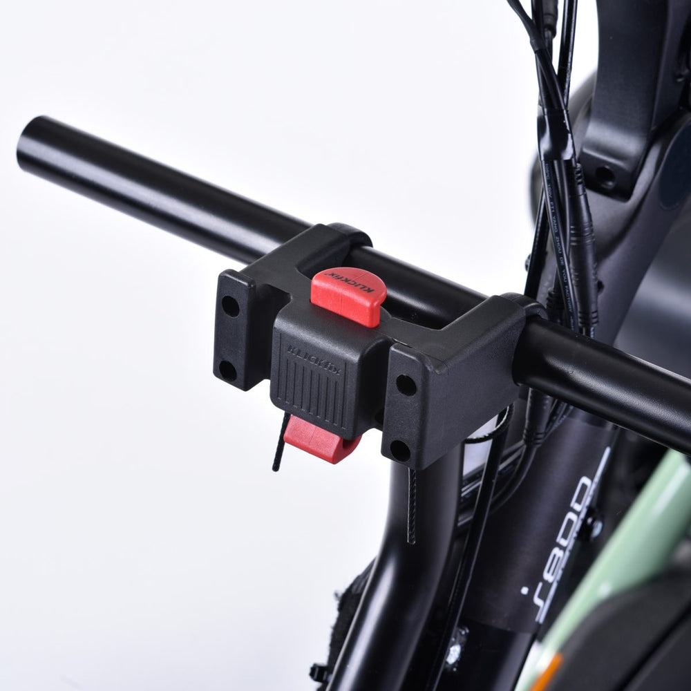 Scooter de mobilité tout-terrain S800 Sunrise Medical Sterling Scoozy Classe 3 12 km/h