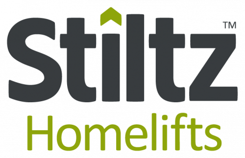 Stiltz