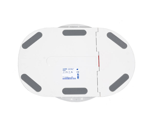 Invacare Aquatec Bathlift Transfer Board Rotary Turn Swivel Slide 4.03.002