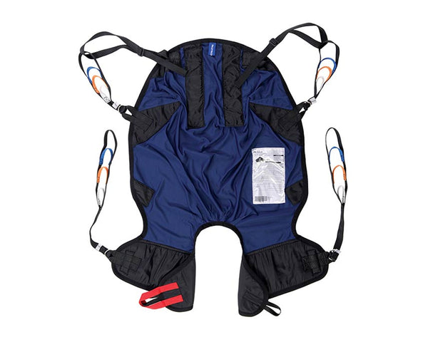 Joerns Oxford Ultrafine Lite Deluxe Leg Sling