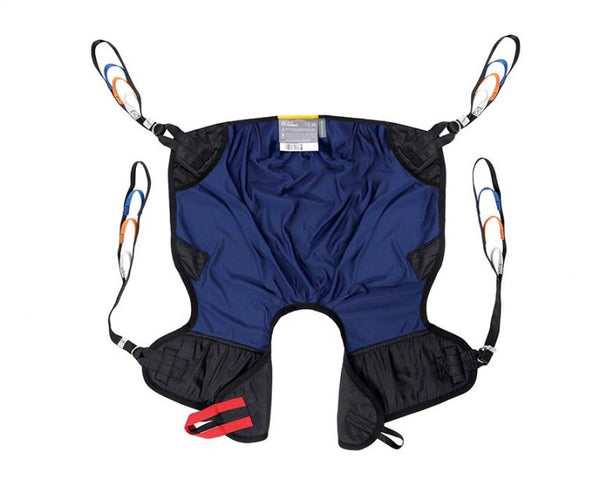 Joerns Oxford Ultrafine Lite Deluxe Leg Sling