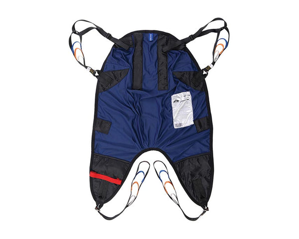 Joerns Oxford Ultrafine Lite Straight Leg Sling