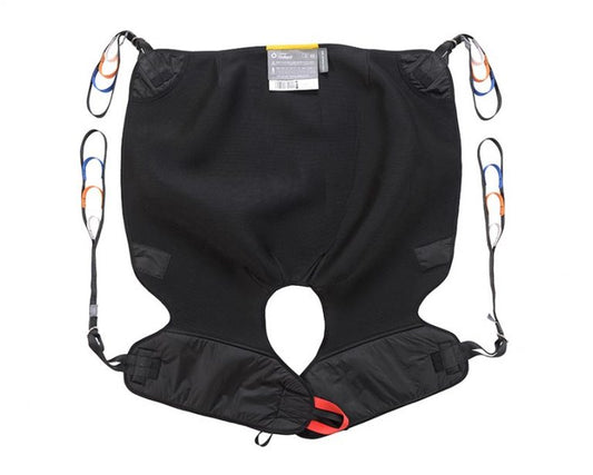 Joerns Oxford Ultrafine Deluxe Leg hoist Sling