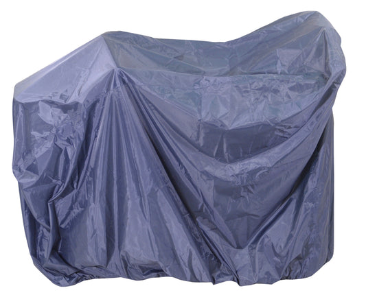 Aidapt Scooter Storage Weather Rain Waterproof Cover VA119SS Medium VA119SS Large VA119XL X-Large