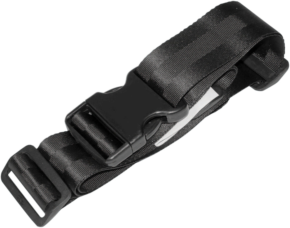 Sangle ventrale Aidapt pour fauteuils roulants et scooters VA121S