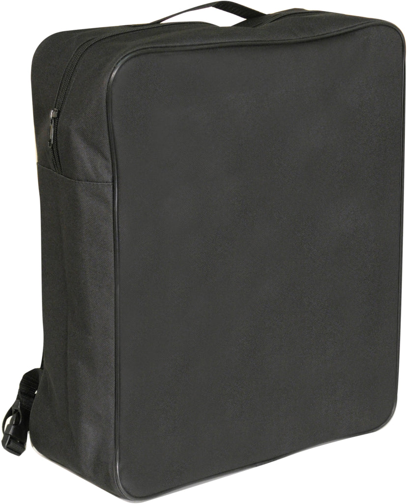 Aidapt Scooter Bag VA134ST