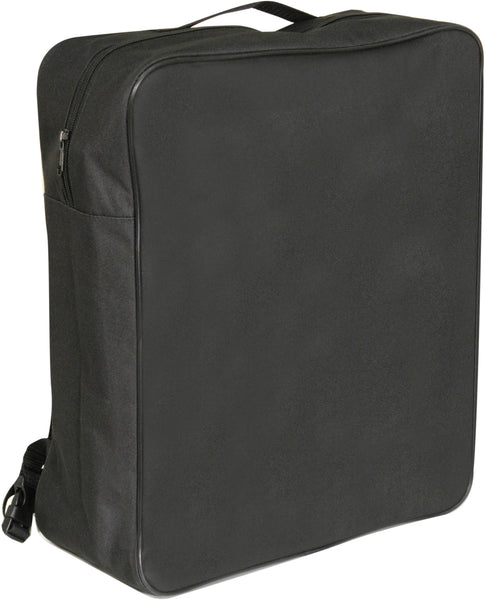 Aidapt Scooter Bag VA134ST