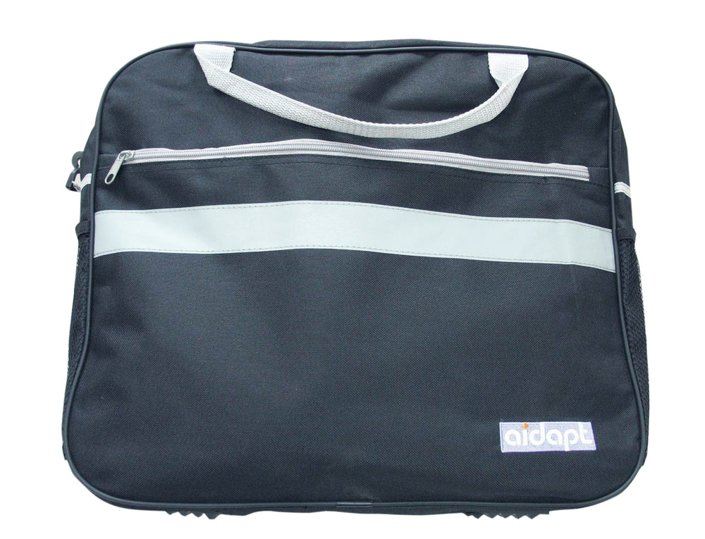 Aidapt Wheelchair Shopping Bag Product VA136SB