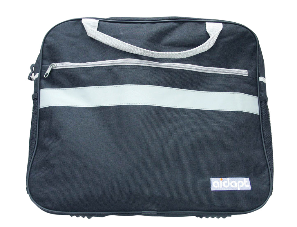 Aidapt Wheelchair Shopping Bag Product VA136SB
