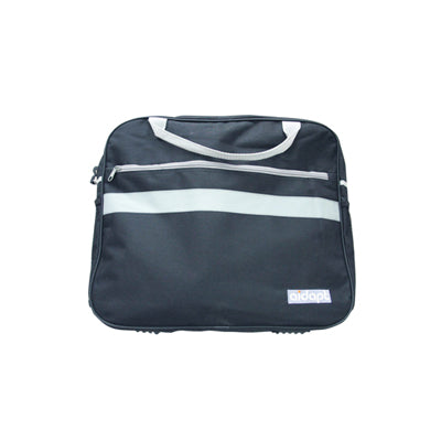 Aidapt Wheelchair Shopping Bag Product VA136SB
