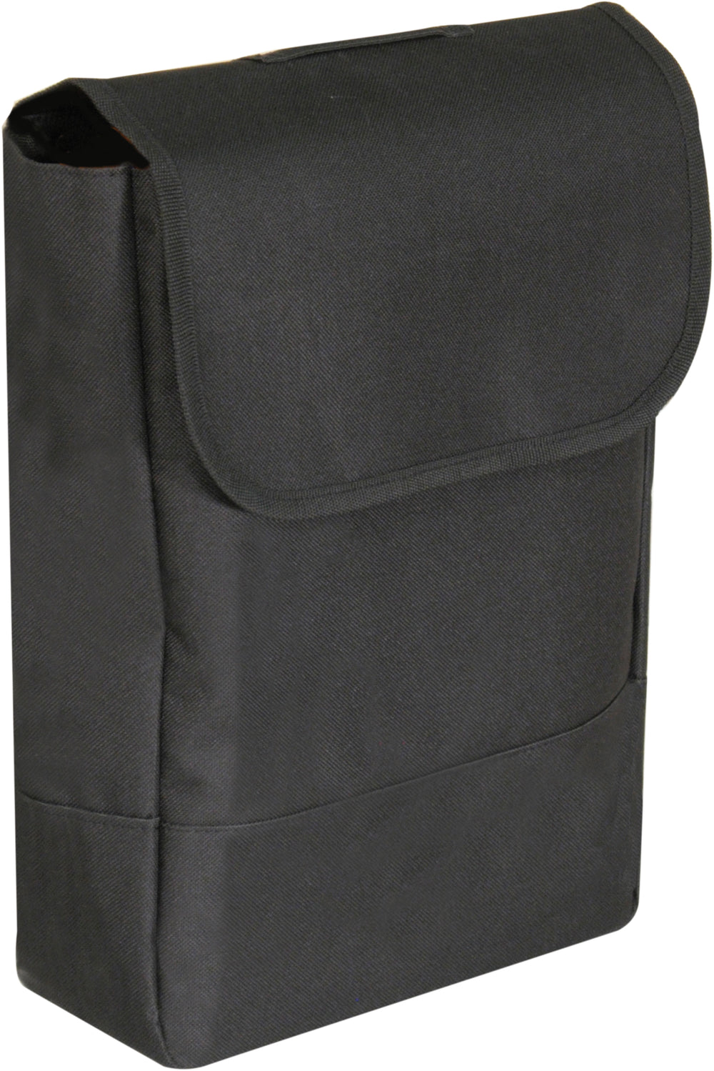 Sacoche de fauteuil roulant Aidapt VA137SST