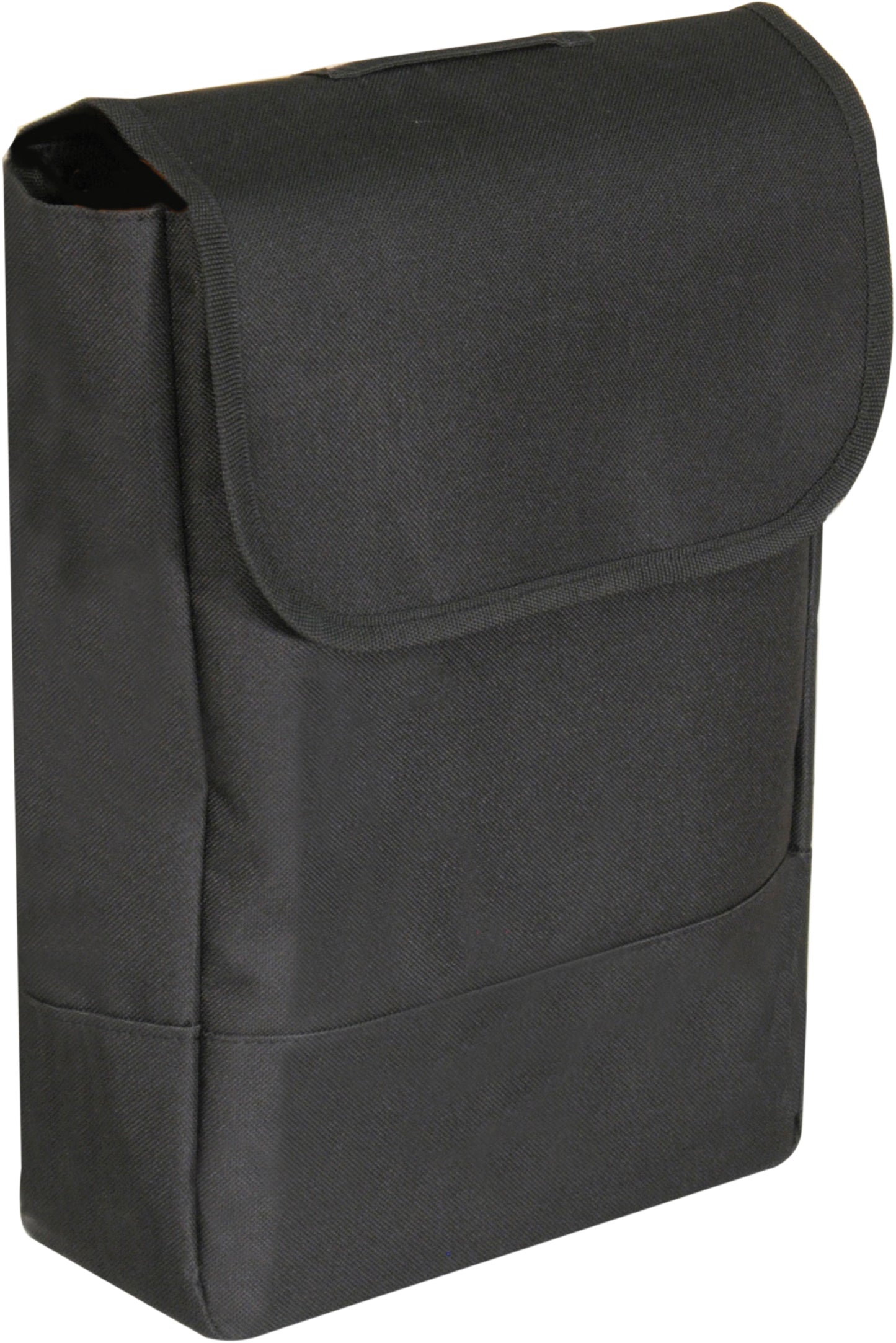 Sacoche de fauteuil roulant Aidapt VA137SST
