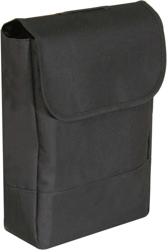 Sacoche de fauteuil roulant Aidapt VA137SST