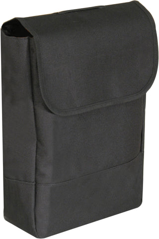 Aidapt Wheelchair Pannier Bag VA137SST