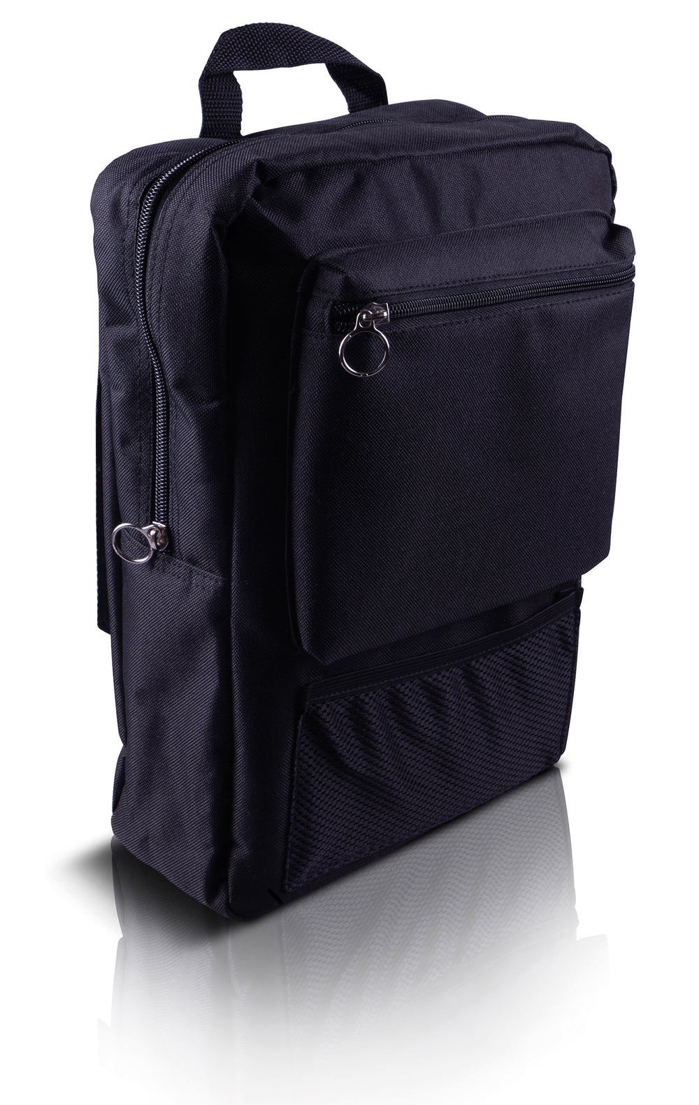 Aidapt Scooter Pannier Bag VA137ST