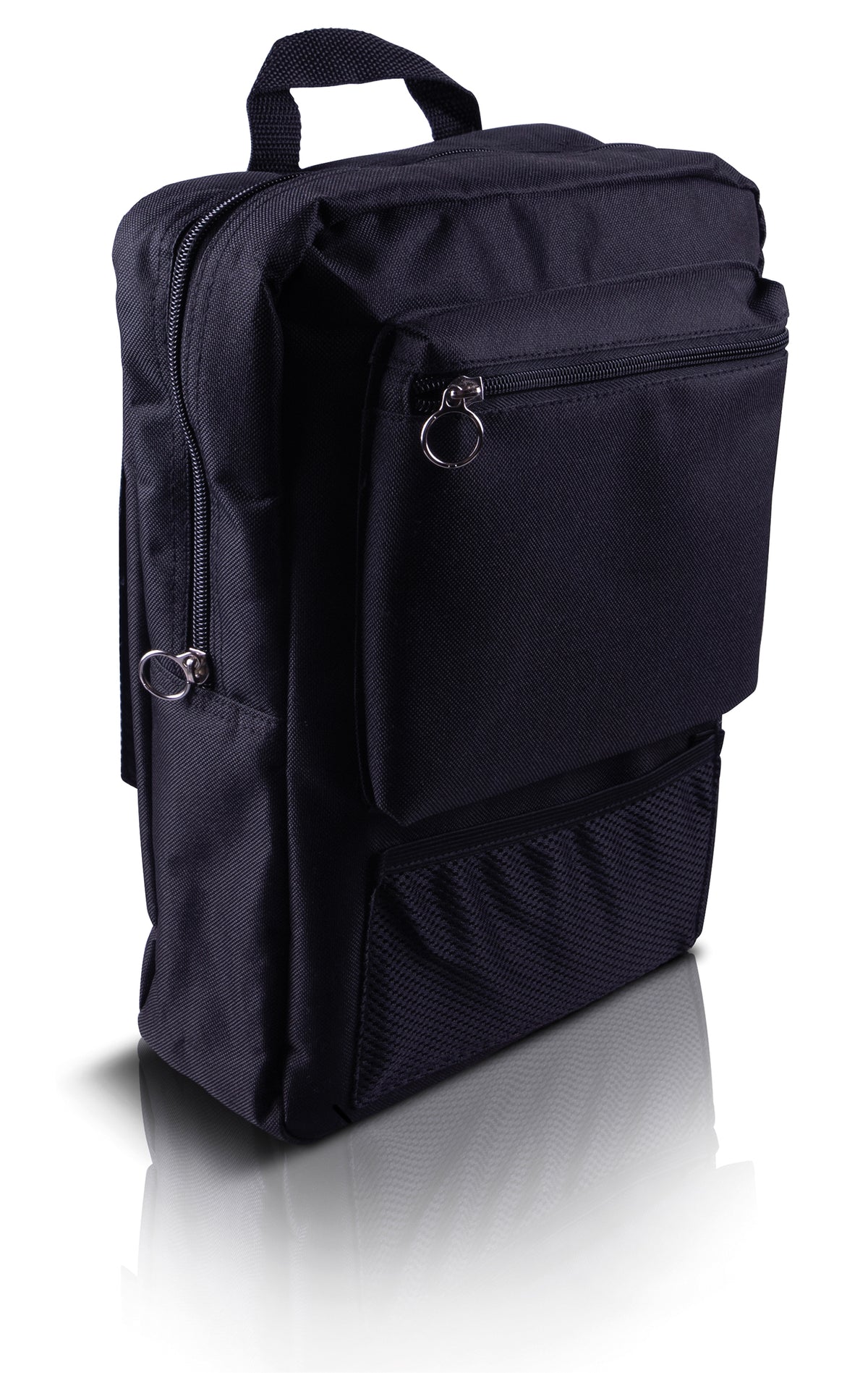 Aidapt Scooter Pannier Bag VA137ST