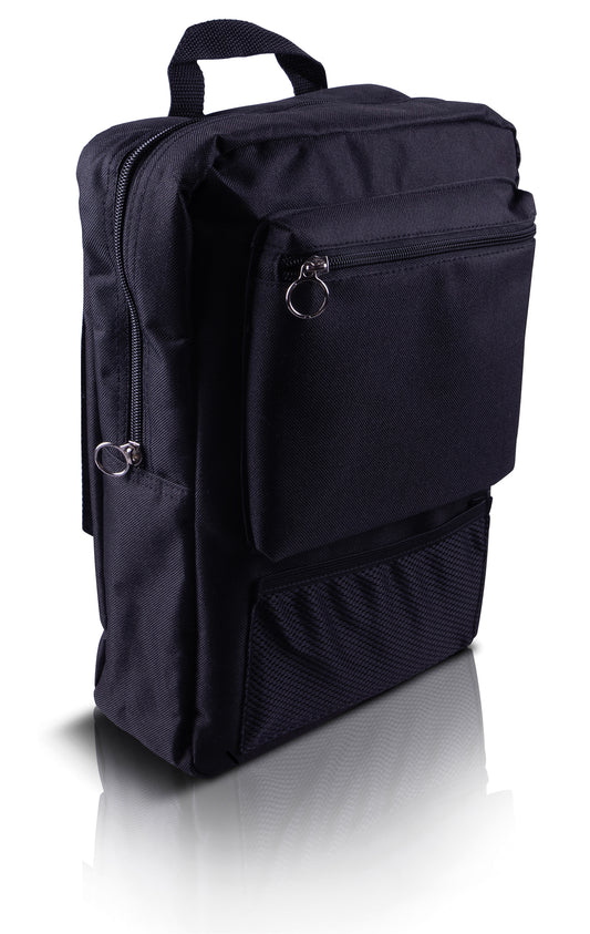 Aidapt Scooter Pannier Bag VA137ST