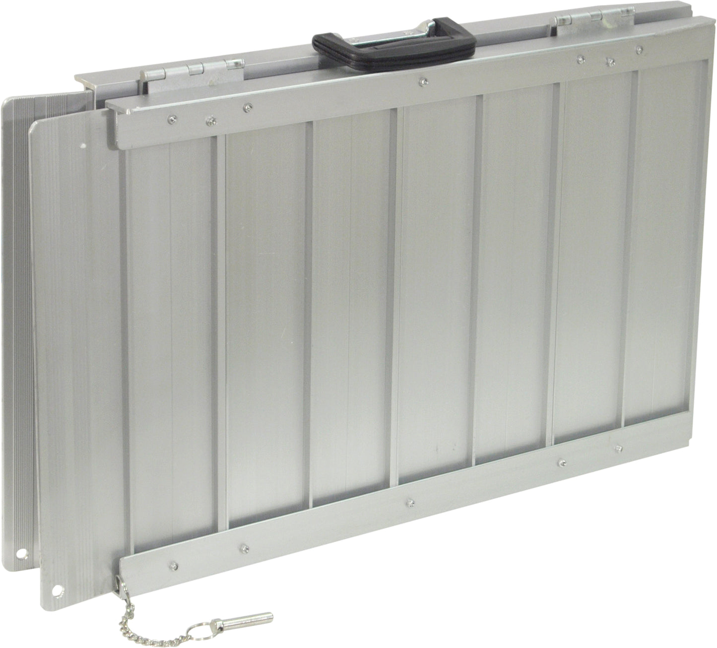 Aidapt Lightweight Suitcase Ramp Product VA142
