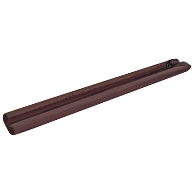 Aidapt Twin Draft Excluder VA144J