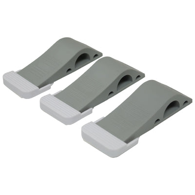 Aidapt Door Stopper Product VA144K