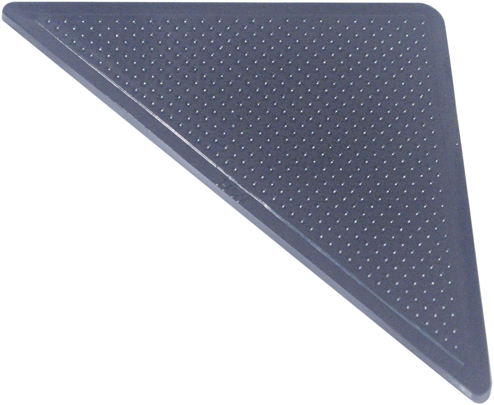 Aidapt Rug Stops (Pack of 8) Product VA144M
