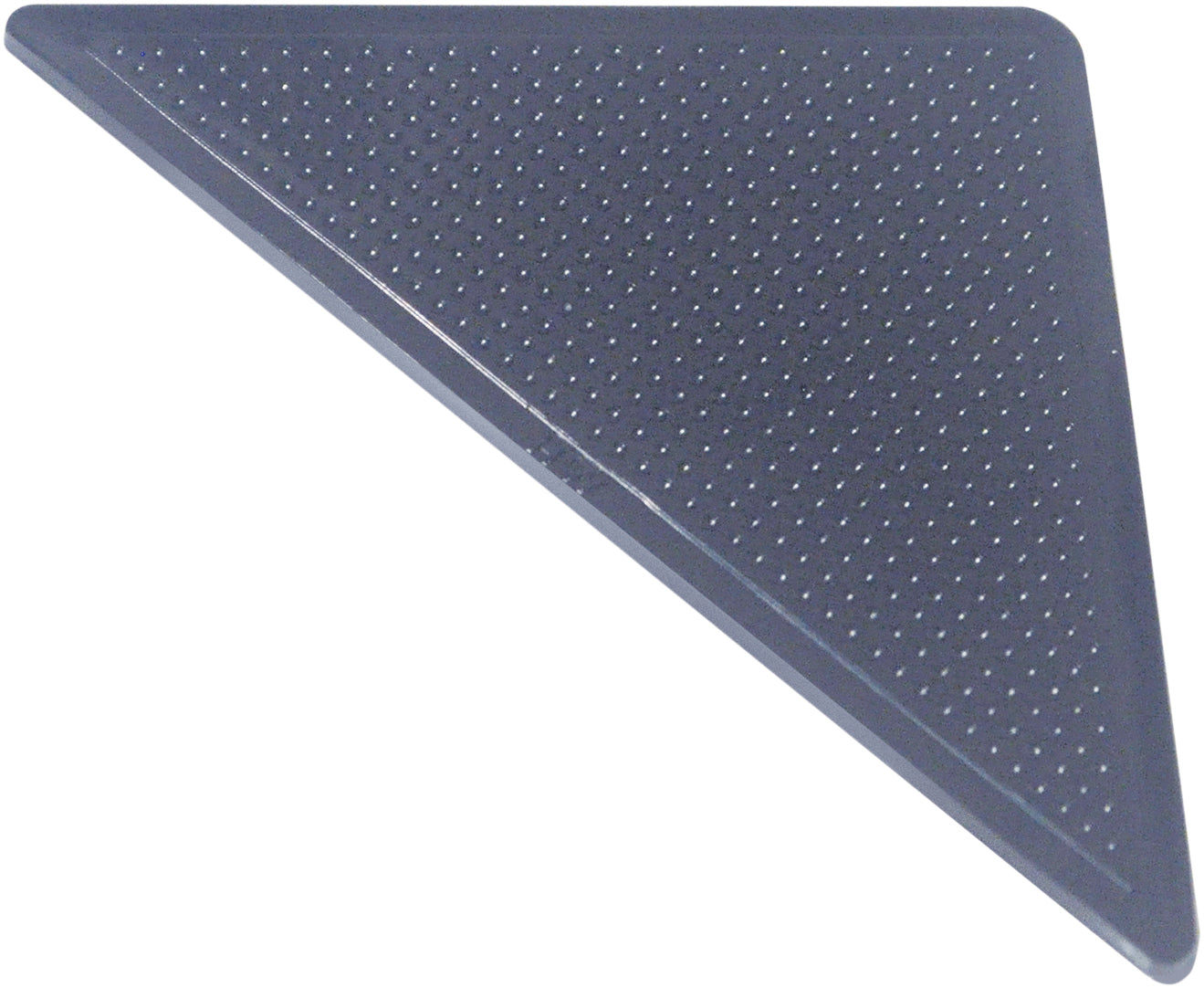 Aidapt Rug Stops (Pack of 8) Product VA144M