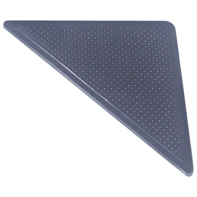 Aidapt Rug Stops (Pack of 8) Product VA144M