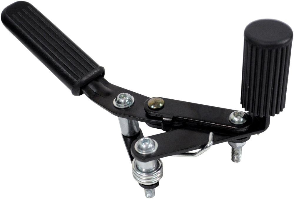 Aidapt Steel Brakes for the VA170 Aidapt Range of Wheelchairs VA170BR