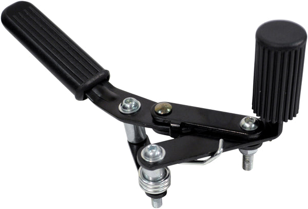 Aidapt Steel Brakes for the VA170 Aidapt Range of Wheelchairs VA170BR