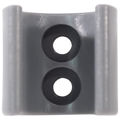 Aidapt Replacement Seat Clip for the Bewl Shower Chair VB502C