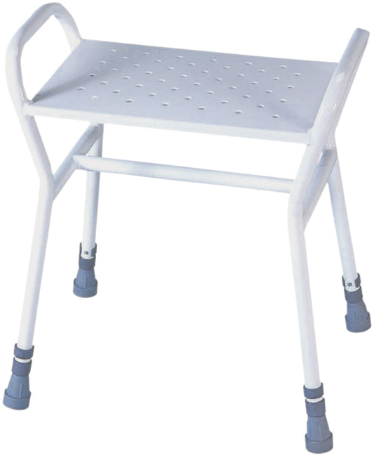 Aidapt Rochester Shower Stool VB509