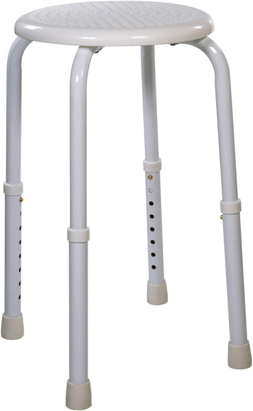 Aidapt Multi-Purpose Adjustable Stool VB511A