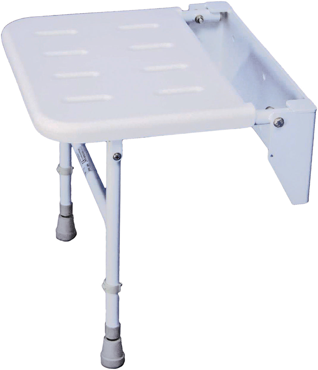 Aidapt Standard Aluminium Shower Seat VB532