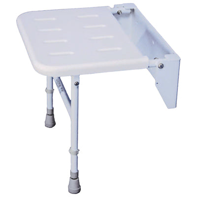 Aidapt Standard Aluminium Shower Seat VB532