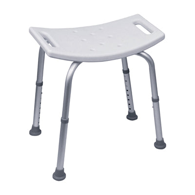 Aidapt Adjustable Shower Stool VB540B