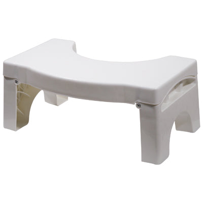 Aidapt Folding Toilet Squat Stool VB540C