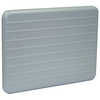 Aidapt Solo Deluxe Replacement PU Seat VB645