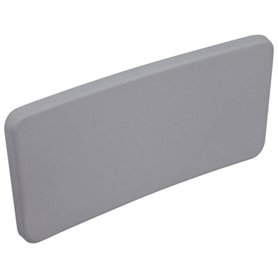 Aidapt Solo Deluxe Replacement PU Back For VB535. Can Also Be Retro-Fitted To VB539  VB646