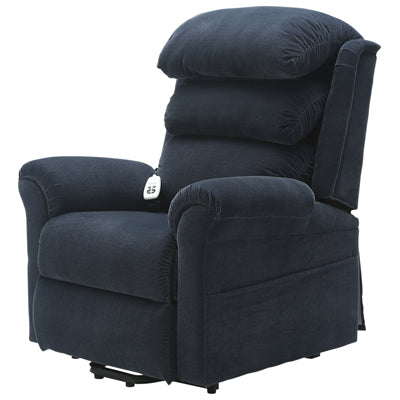 Aidapt Walmesley Dual Motor Rise & Recliner Chair VG701