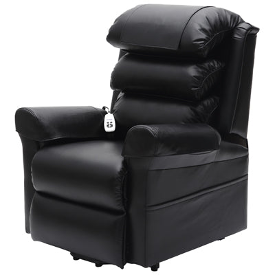 Aidapt Walmesley Dual Motor Rise & Recliner Chair VG701