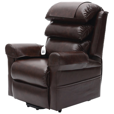 Aidapt Walmesley Dual Motor Rise & Recliner Chair VG701