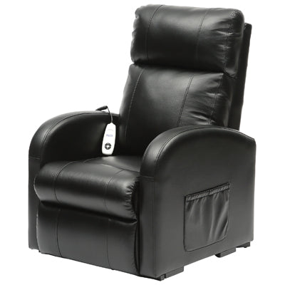 Aidapt Daresbury Rise and Recline Chair Single Motor VG703