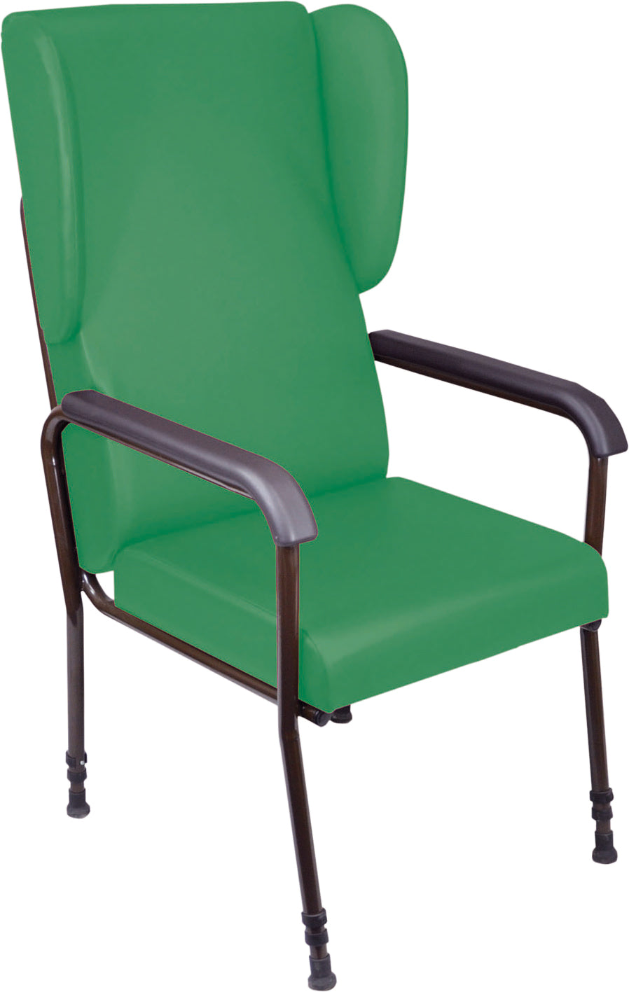 Aidapt Chelsfield Height Adjustable Chair VG810